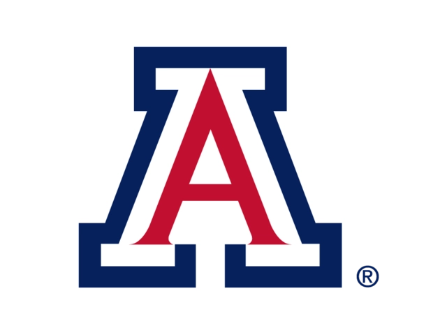 arizona block A
