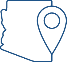 Near you network icon