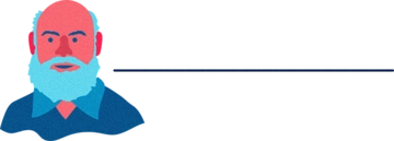 Integrative medicine icon